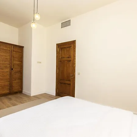 The Nomad Old Istanbulská provincie