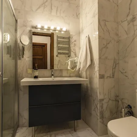 The Nomad Old Istanbulská provincie