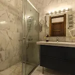 The Nomad Old 公寓式酒店 4*