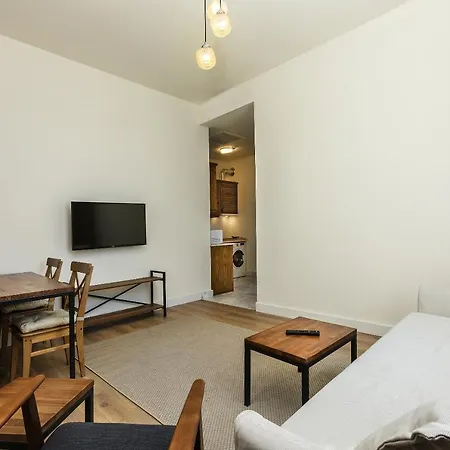 The Nomad Old 2* Istanbul
