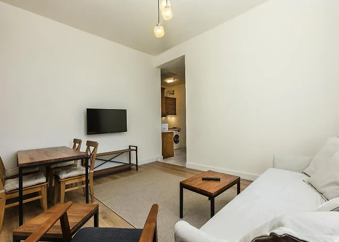 The Nomad Old 4* 伊斯坦布尔